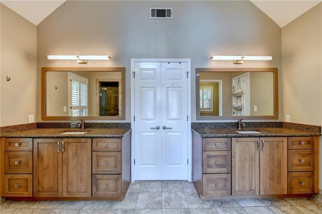 115 Landseer Way, Atlanta, GA 30350