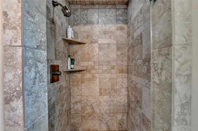 115 Landseer Way, Atlanta, GA 30350