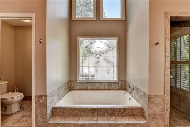 115 Landseer Way, Atlanta, GA 30350