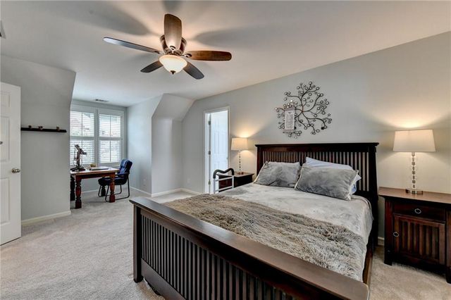 115 Landseer Way, Atlanta, GA 30350