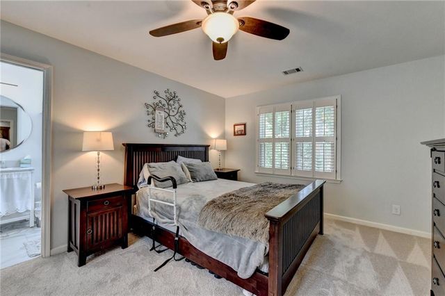 115 Landseer Way, Atlanta, GA 30350