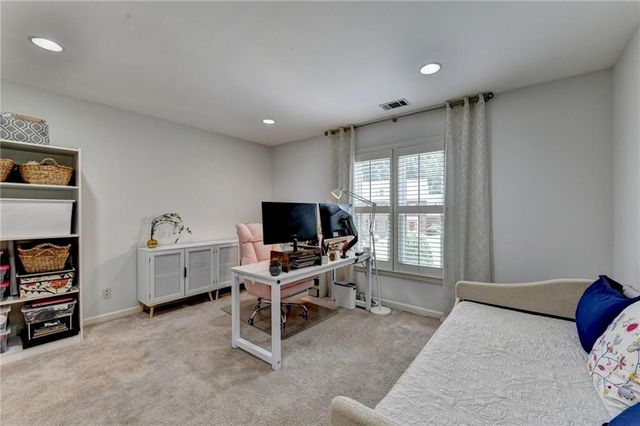 115 Landseer Way, Atlanta, GA 30350