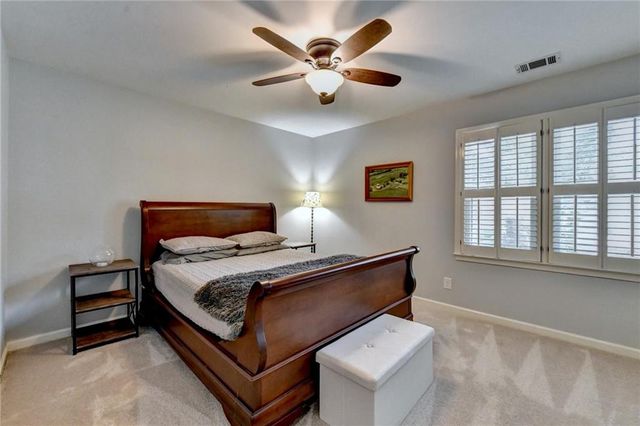 115 Landseer Way, Atlanta, GA 30350