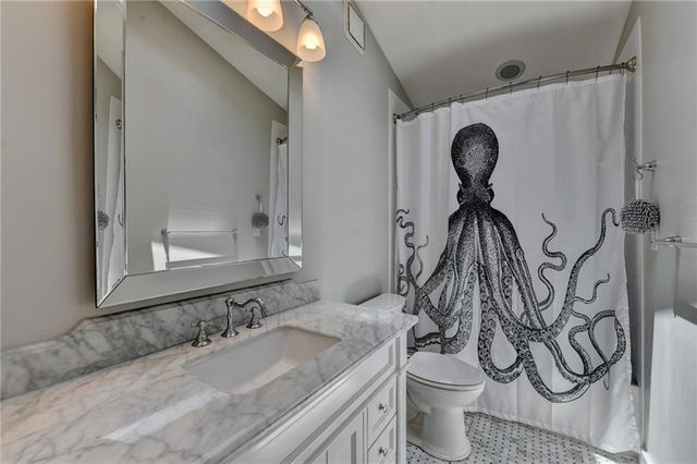 115 Landseer Way, Atlanta, GA 30350