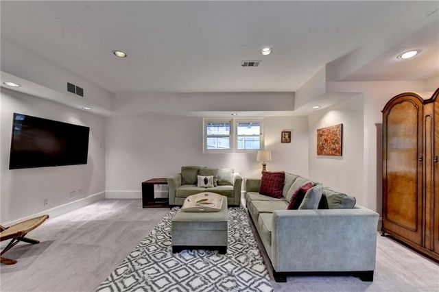 115 Landseer Way, Atlanta, GA 30350