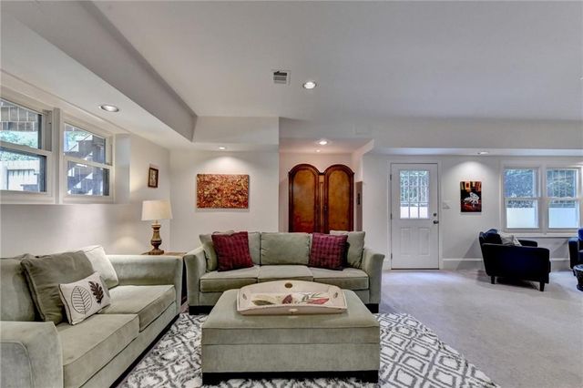 115 Landseer Way, Atlanta, GA 30350