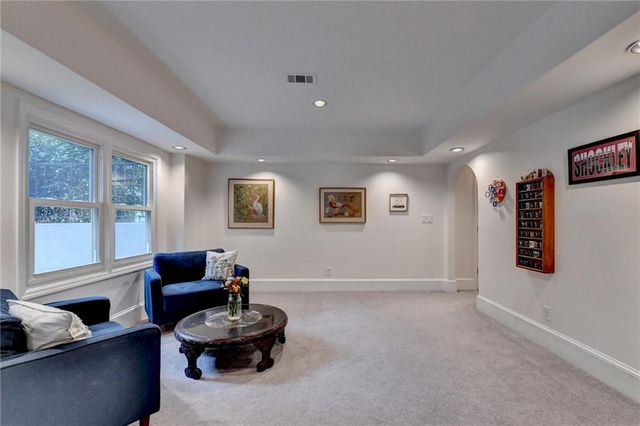 115 Landseer Way, Atlanta, GA 30350