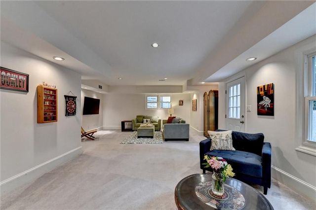 115 Landseer Way, Atlanta, GA 30350
