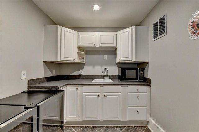 115 Landseer Way, Atlanta, GA 30350