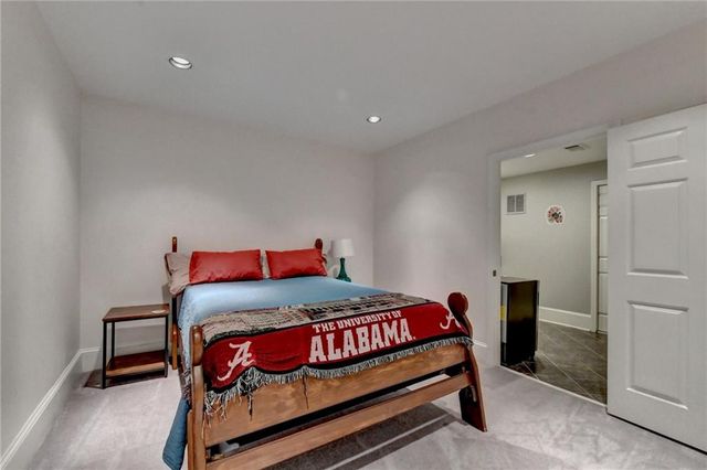 115 Landseer Way, Atlanta, GA 30350