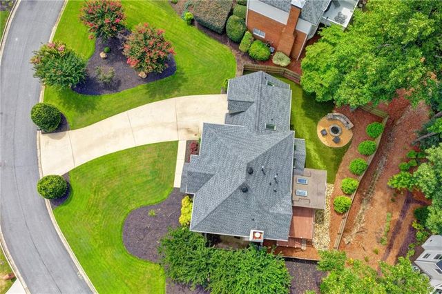 115 Landseer Way, Atlanta, GA 30350