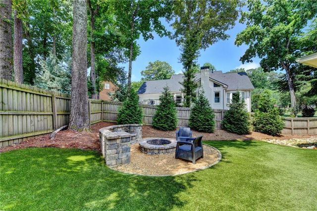 115 Landseer Way, Atlanta, GA 30350