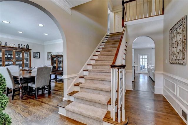 115 Landseer Way, Atlanta, GA 30350