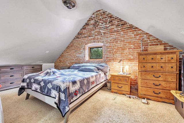 5562 DELCORE ROAD, New Franken, WI 54229