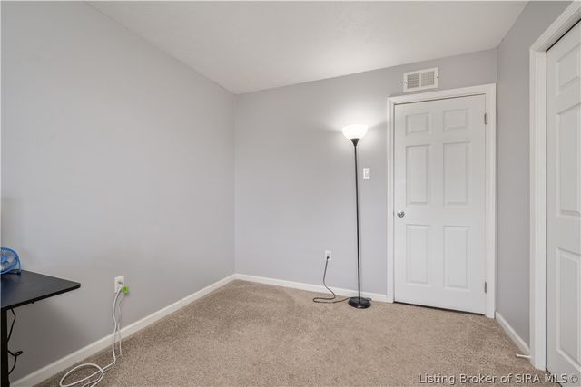 3007 Sherman Drive, Jeffersonville, IN 47130