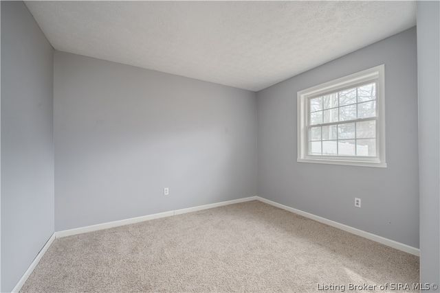 3007 Sherman Drive, Jeffersonville, IN 47130