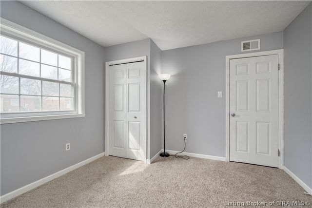 3007 Sherman Drive, Jeffersonville, IN 47130