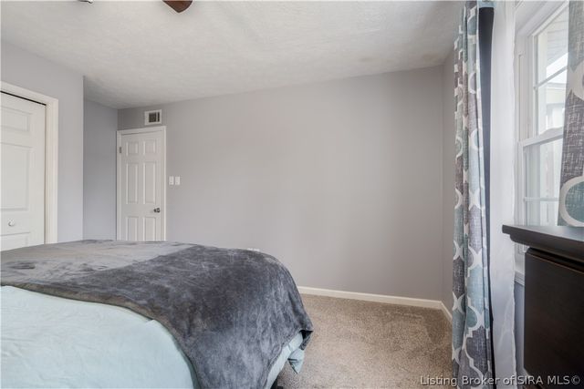 3007 Sherman Drive, Jeffersonville, IN 47130