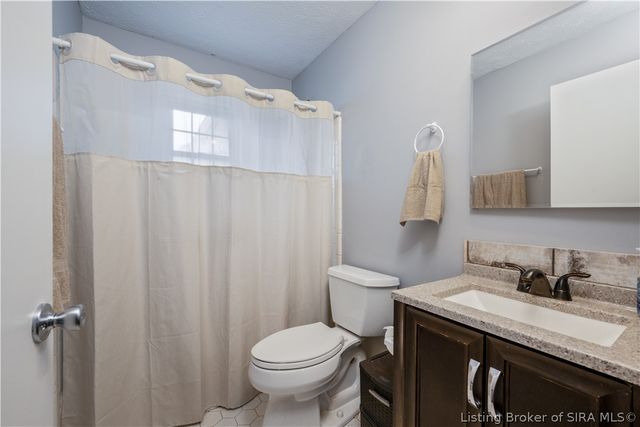 3007 Sherman Drive, Jeffersonville, IN 47130