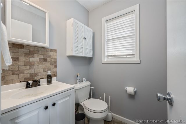 3007 Sherman Drive, Jeffersonville, IN 47130