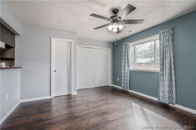 3007 Sherman Drive, Jeffersonville, IN 47130