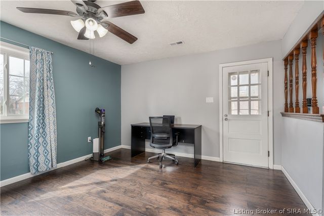 3007 Sherman Drive, Jeffersonville, IN 47130