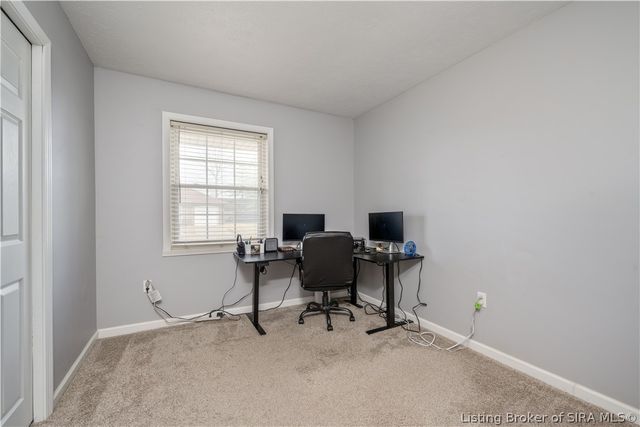 3007 Sherman Drive, Jeffersonville, IN 47130