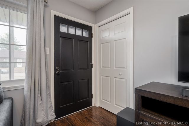 3007 Sherman Drive, Jeffersonville, IN 47130