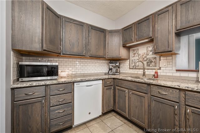 3007 Sherman Drive, Jeffersonville, IN 47130