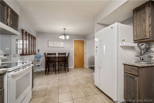 3007 Sherman Drive, Jeffersonville, IN 47130