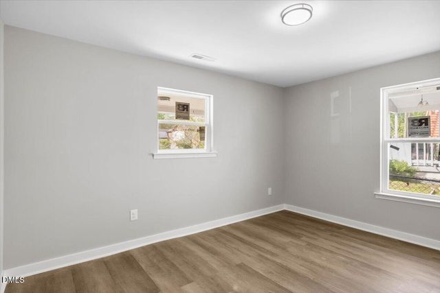 509 Sparella Street, Durham, NC 27703