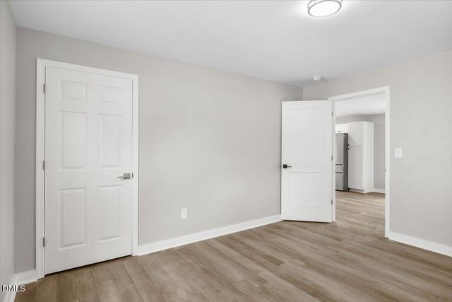 509 Sparella Street, Durham, NC 27703