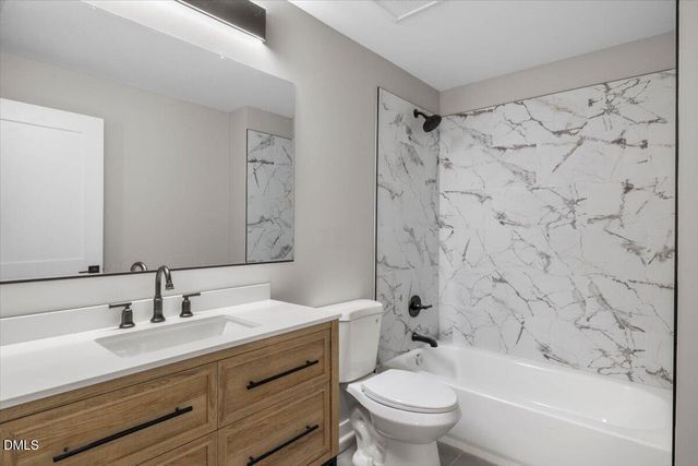 509 Sparella Street, Durham, NC 27703