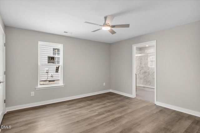 509 Sparella Street, Durham, NC 27703