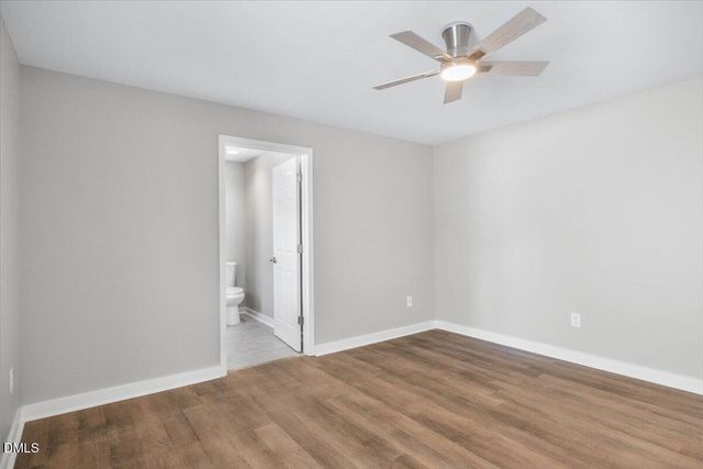 509 Sparella Street, Durham, NC 27703