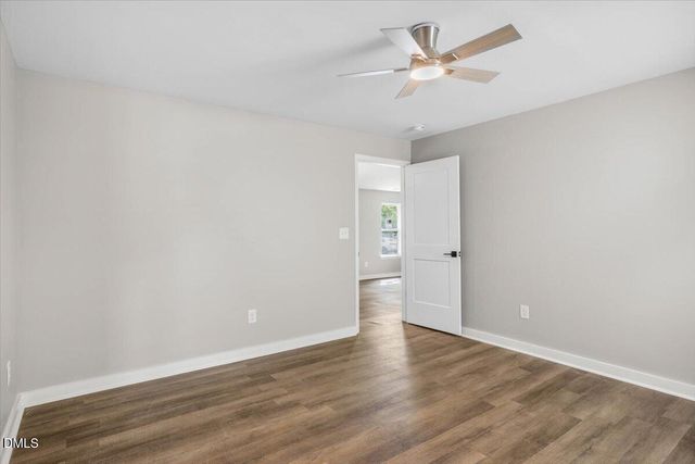 509 Sparella Street, Durham, NC 27703