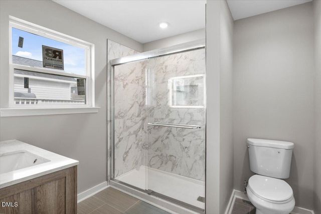 509 Sparella Street, Durham, NC 27703