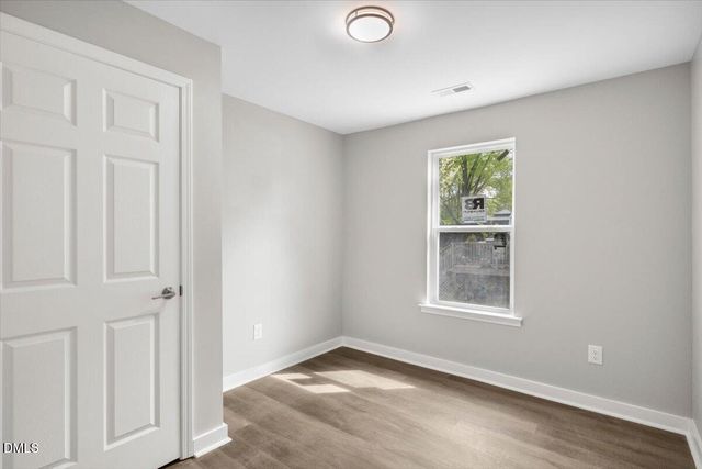 509 Sparella Street, Durham, NC 27703