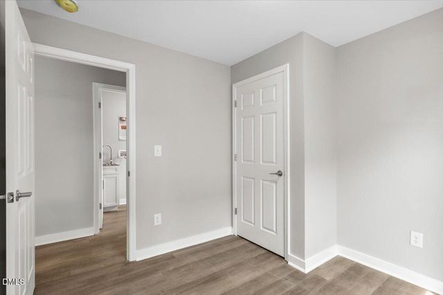 509 Sparella Street, Durham, NC 27703