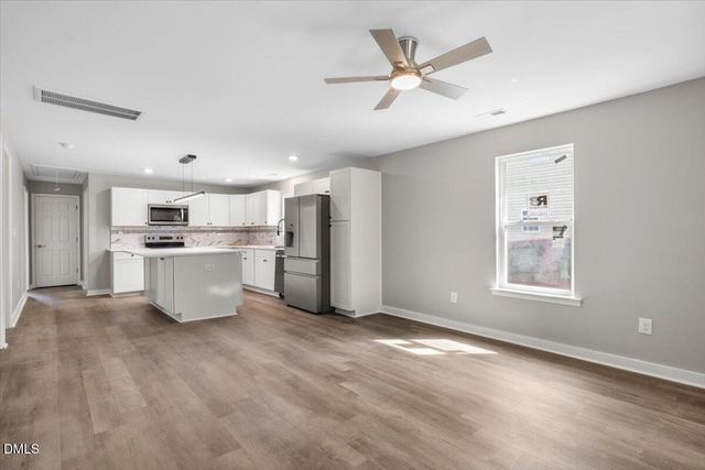 509 Sparella Street, Durham, NC 27703