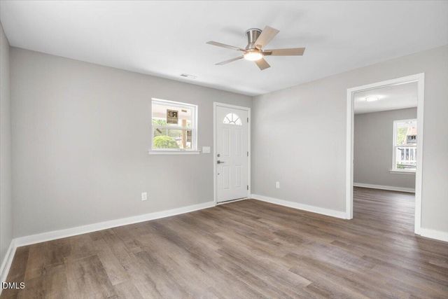 509 Sparella Street, Durham, NC 27703