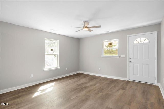 509 Sparella Street, Durham, NC 27703