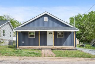 509 Sparella Street, Durham, NC 27703