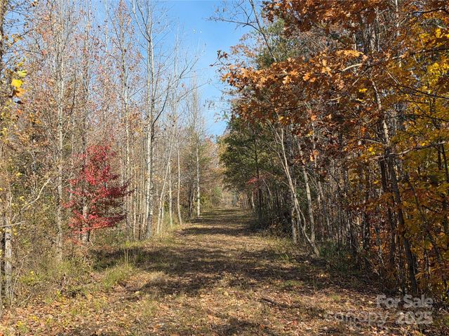 00 Hwy 221 Highway N, Marion, NC 28752