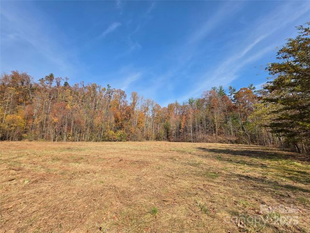 00 Hwy 221 Highway N, Marion, NC 28752