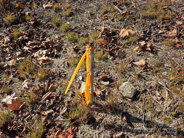 00 Hwy 221 Highway N, Marion, NC 28752