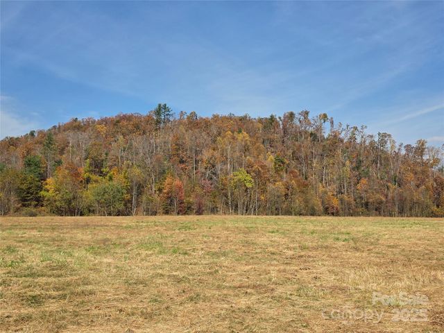 00 Hwy 221 Highway N, Marion, NC 28752