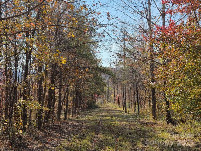 00 Hwy 221 Highway N, Marion, NC 28752