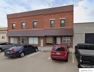 14220 Kenilworth Street, Waverly, NE 68426