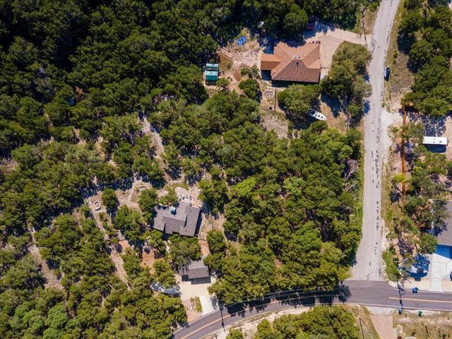 20705 Northland DR, Lago Vista, TX 78645